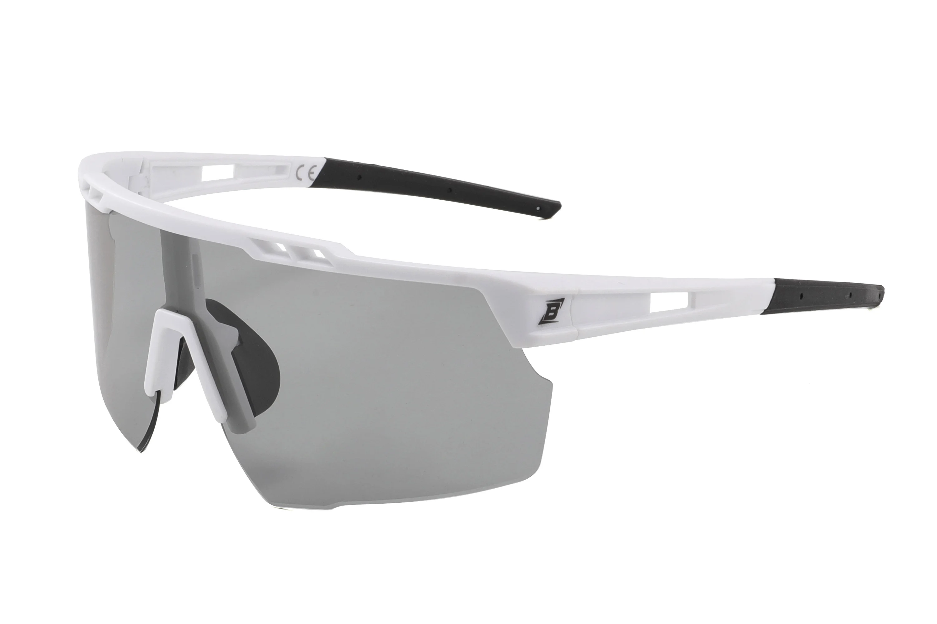 VG26 3v1 ® PHOTOCHROMIC + POLARIZED + ANTIFOG
